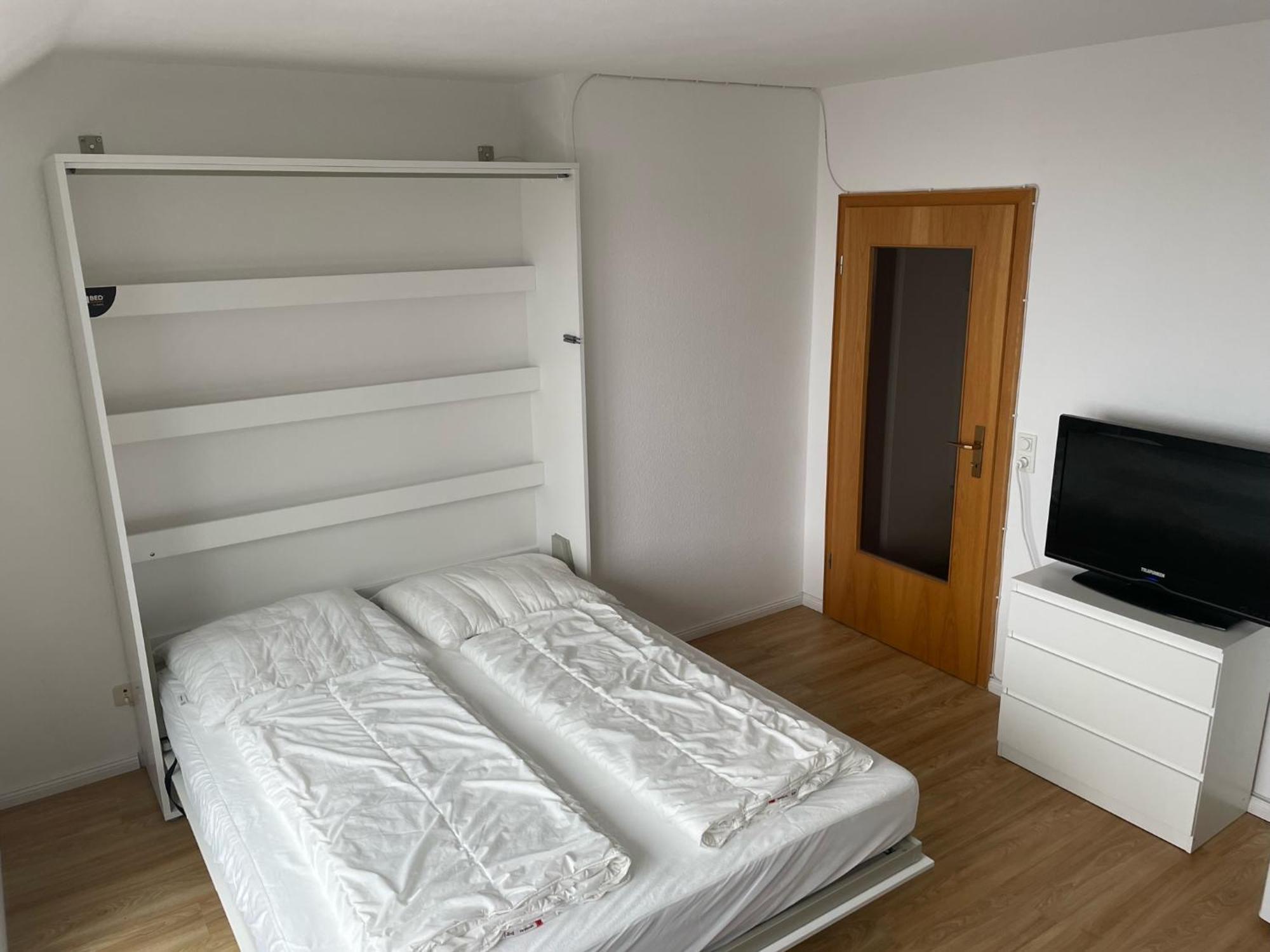Gemütliche Ferienwohnung Harz Braunlage Hohegeiß Exterior foto